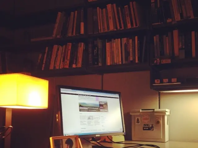 Books and Noble (B&N) commences distribution of Nook Color Demo devices