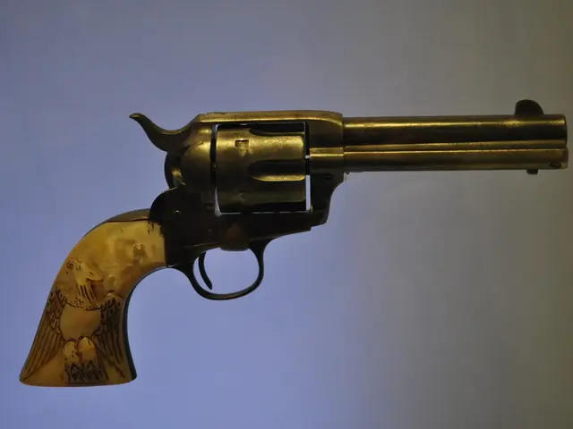 Investigation Underway by Battlefield 6 developers as players report encounters with lethal 'super...