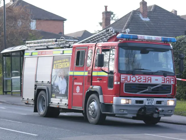 Radar Technology Employed by Dr. Daniel Price