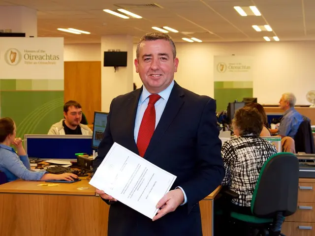 Monthly Increase of 600% in Total Locked Value on Core Chain's COREx Decentralized Exchange