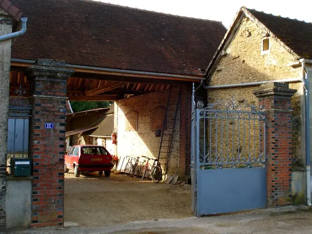 Decentralized Real Estate Tokenization Platform RealT Achieves All-Time High TVL of $115 Million