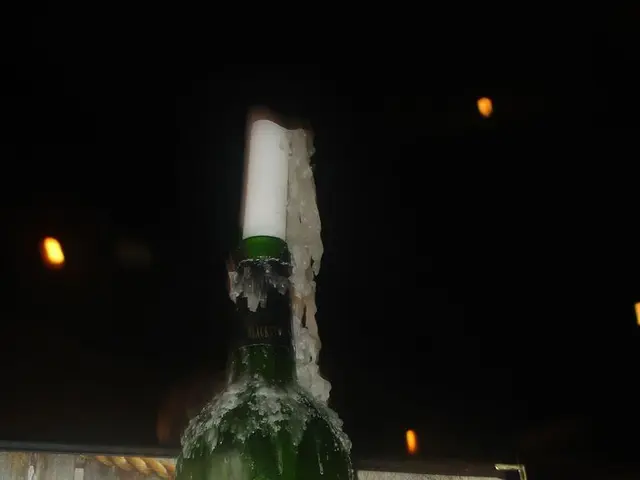 Regulations for VITA 100 Compliance