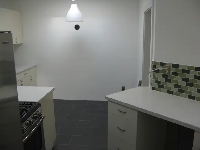 Einstein's Groundbreaking Inventions: Exploring 6 Pioneering Discoveries by Albert Einstein