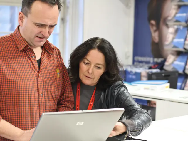 Uncovering the Nature of KBA and Possible Substitutes