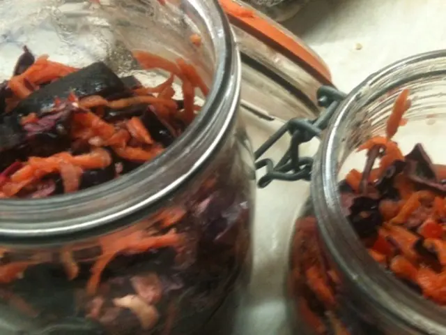 Strengthening Presence: Moritz Bolsters Schwarz Group's Influence in the City's Policy Making