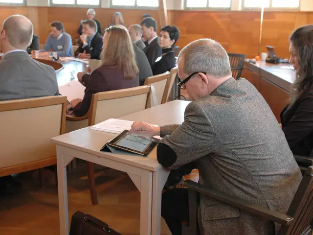 Digital assistant launched by Men's Wearhouse to assist grooms online