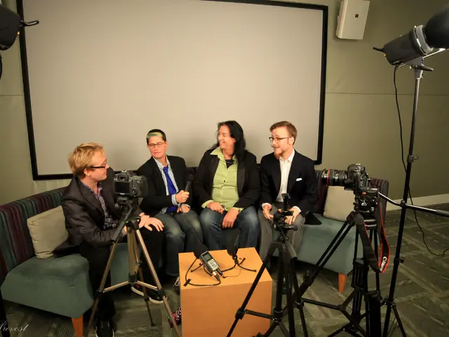 Preparing for a User Interview: Essential Guide to Asking Effective Questions