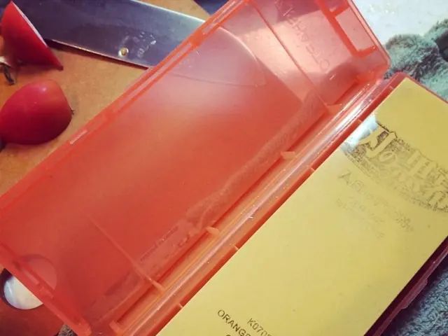 Unveiling GemW: A Straightforward, Creator-Driven Blockchain-Based Alpha Platform