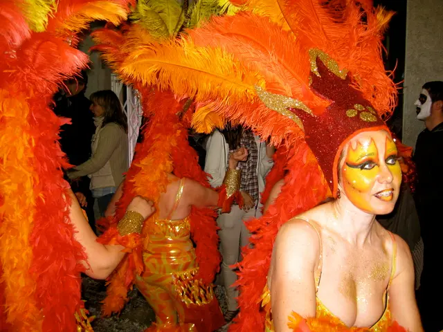 Exploring Shibarium: A Privacy-Focused Layer 2 Solution for an Expandable Future