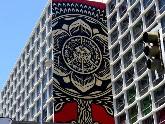 MTS successfully shielded Nizhny Novgorod's residents from receiving 14.9 million spam call...