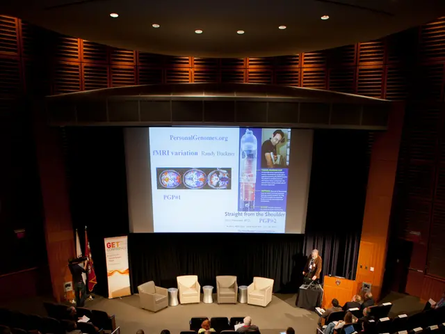 Adam Hall Group Secures ADC Honor