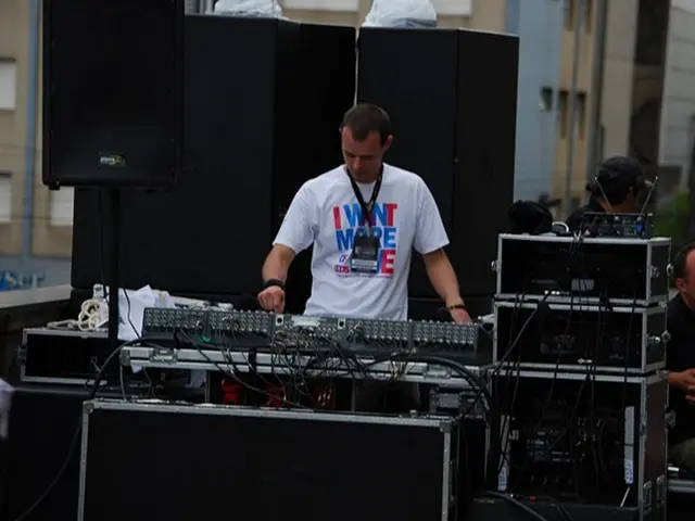 DJI Matrice 210 Drone Launch Set: Aerial Technology Package