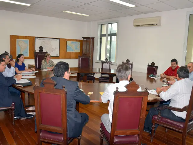 ChatGPT Update Unveiled by Sam Altman in Response to GPT-5 Controversy