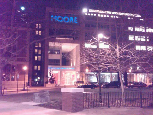 Navigating Core Bank Migration Successfully