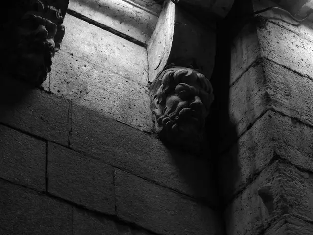 European Green Cement and Concrete Conference 2026