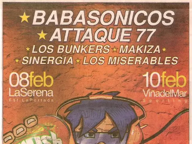 HTC ventures into AI-powered smart glasses, introducing the VIVE Eagle, a voice-controlled eyewear.