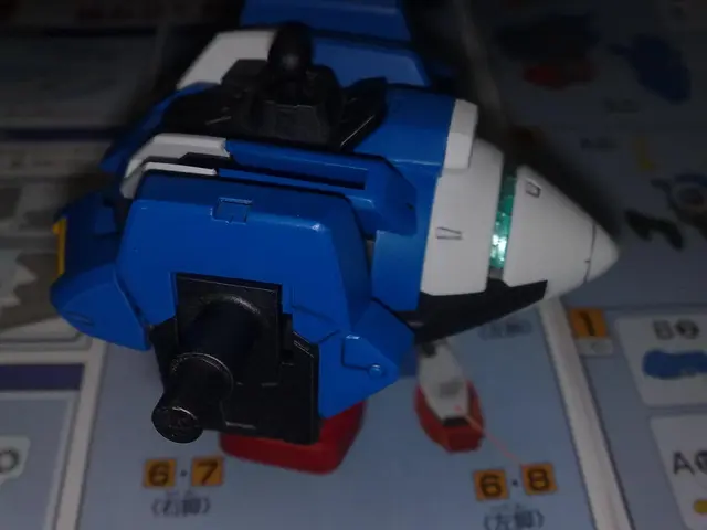 Nintendo's November Recap