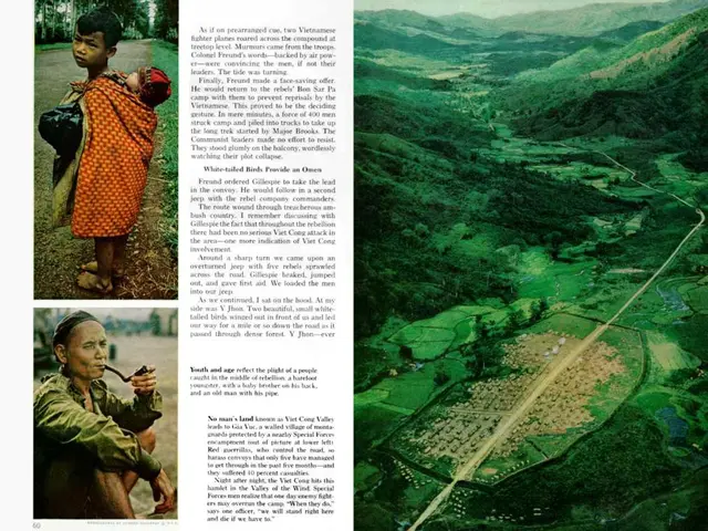 Stock prices in Japan may decline once more today, Friday.