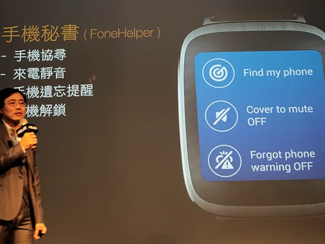 Samsung allegedly working on screenless AI smart glasses, release delayed until late 2026