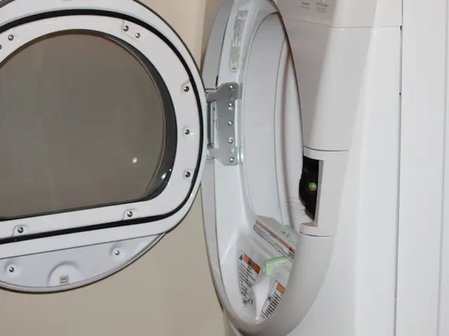 Miami University of Ohio Transitions to Online Learning (Production)