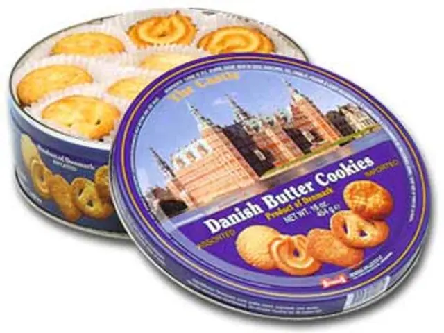 Unveiling the Functionality of Memecoins: The Concealed Asset Fueling Current Crypto Fads