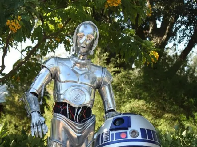 Twenty Farming and Agricultural Robots Worth Noting