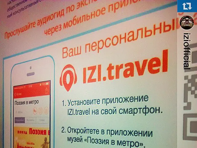 Fundraising Success: Uzum Secures $70M in Round Led by Tencent, Surpasses $1.5B Value