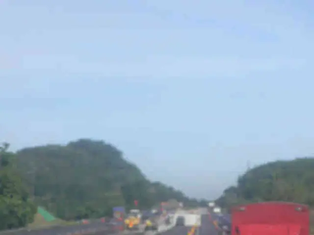 Unusual Activity in XRP Network; Ripple CTO Expresses Bafflement Over This Discovery