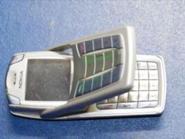 Affordable Family Tile Trackers Available on Amazon Below $60