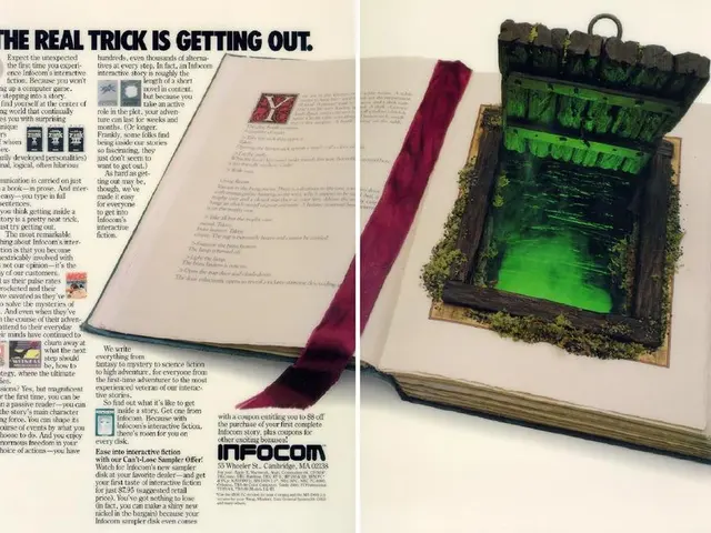 Artificial Intelligence undermines creative potential, according to Herbert Knaup