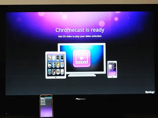 Netflix Intends to Enforce Account Sharing Limitations