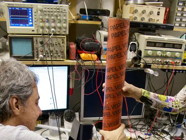 Advancements in Edge AI for Harsh Conditions: SEMIL-2000GC's Groundbreaking Leap