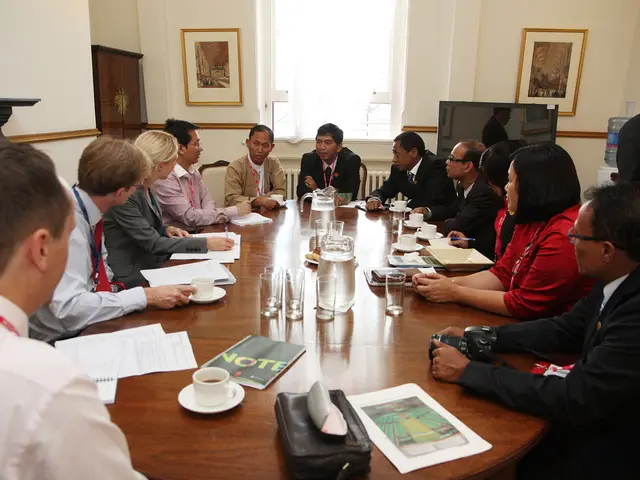 Business Owners Can Effortlessly Save Time with the Aid of a Virtual Scheduling Assistant