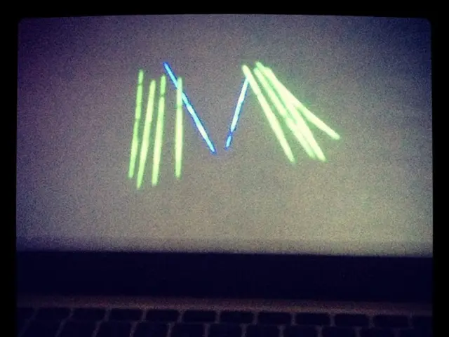 Guide for Cracking Your Work Laptop: Detailed Steps Explained