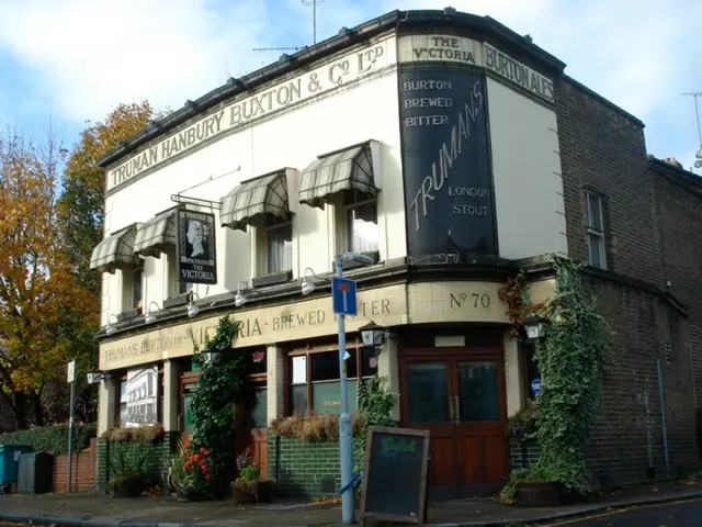 Daily Earning of XRP via APT Miner: Transform Your Digital Assets into Regular Income