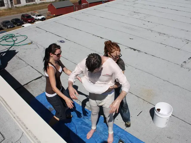 Streamlining data flow using intelligent AI agents for pipeline automation