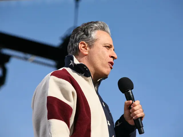 Nizhny Novgorod's regional leader establishes dialogue through MAX messaging platform