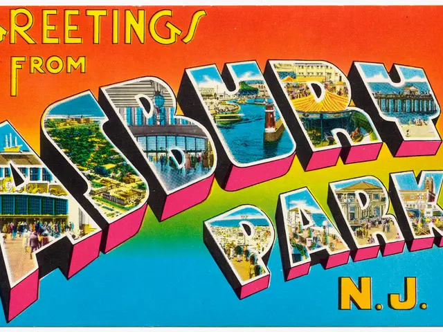 Marqeta successfully finishes the acquisition of TransactPay