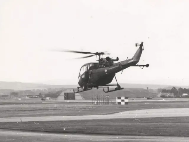 Exploring a Revolution in Motor Design: Unveiling the Consequences of Magnet-Driven Rotors