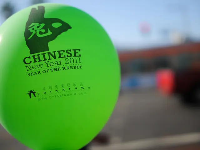 Amazon Prime Membership Detail: Cost, Features, and Coverage