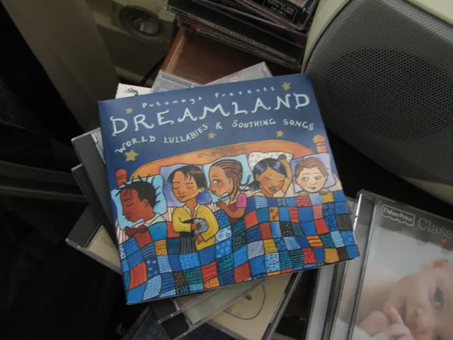 KEF introduces two fresh color options for its LS50 lineup