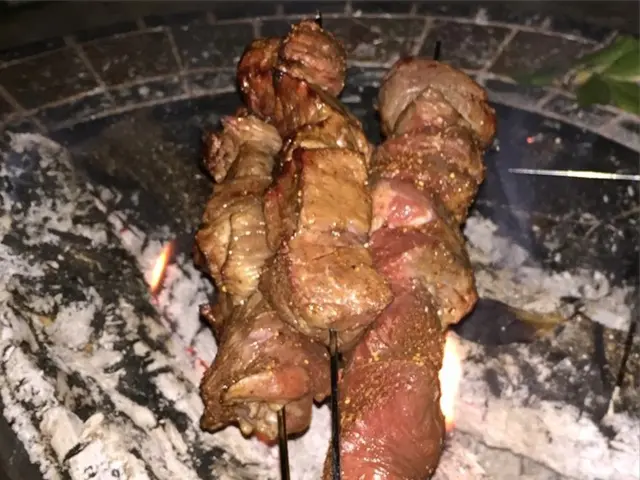 US approval granted to Australian company Nourish for animal fat-like product in vegan formulation