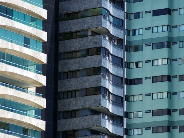 Hiring spree: Egis to fill 100 positions in Dublin's engineering sector