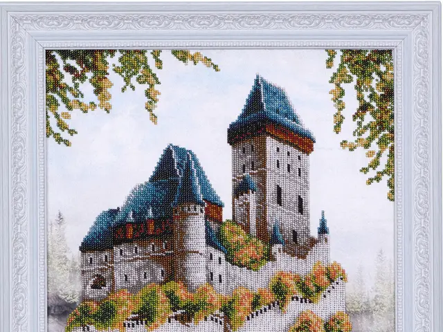 Mortgage rates with a two-year term have reached their all-time low following Liz Truss's 2022...