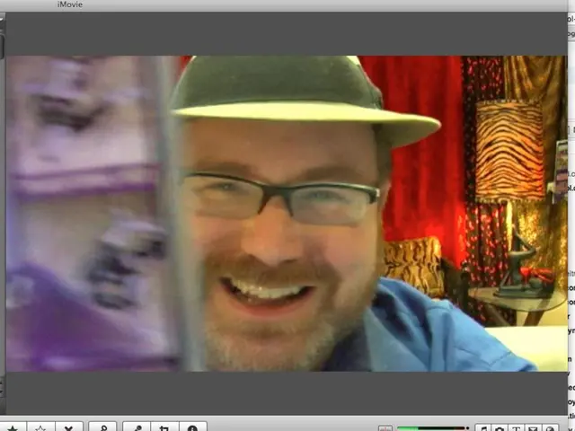 Impressive Review of Dell S3225QC, a 32-inch 4K QD-OLED Monitor: Stunning Gaming Experience at an...