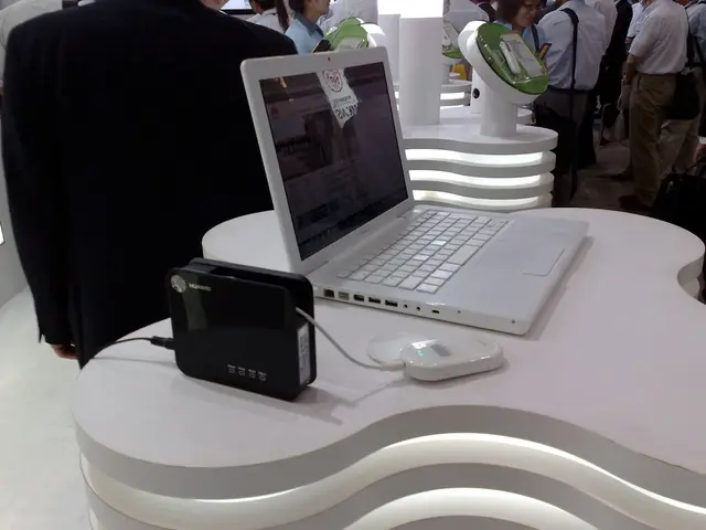 Cyberpunk 2077 performance on various Apple Silicon models fluctuates, providing frames per second...