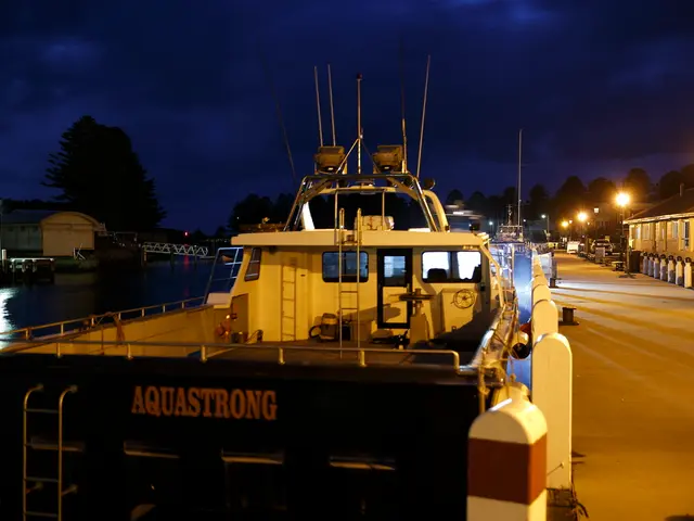 Review of Rechargeable Headlamp: Light Intensity and Features Analysis