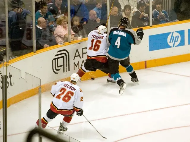 New Innovation: PandaScore Unveils Advanced StoryBuilder Tool