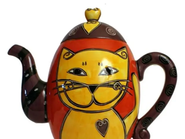 Amazon Cyber Monday offer on their Basics kettlebell concluded – enjoy a larger reduction on an...