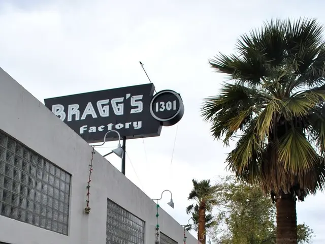 Lithium Royalty Corporation Celebrates Zijin Mining's Initiation of Lithium Production at Tres...